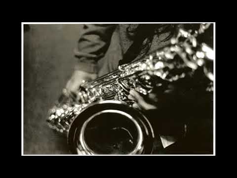 SASA ILIC SAX I BORKO RADIVOJEVIC - SPLET KOLA UZIVO (VlaskiMelos)