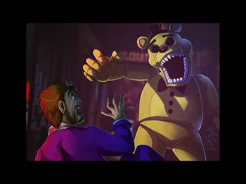 YXHNY DVRK x KREK - Tělo Bez Duše 2018