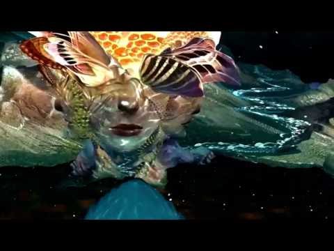 VRLA Summer Expo 2016: 360 Supercut