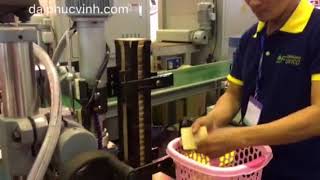 MAY KHOAN EKE GOC TU DONG 3 dau khoan