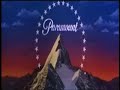 Paramount 1990 Fanfare