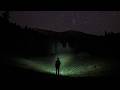 The Creepiest Cases of People Disappearing