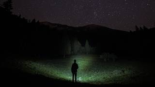 The Creepiest Cases of People Disappearing