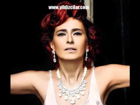 İki Kadın Bir Adam - Yıldız Tilbe
