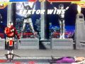MKP 5 1 Sektor Game Play