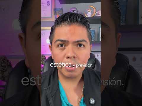 Alan Valderrama-27