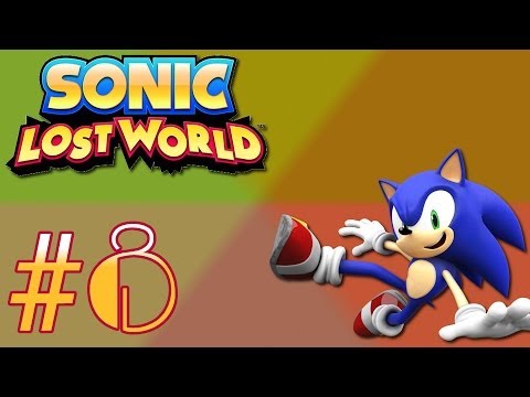 Sonic Spinball Wii
