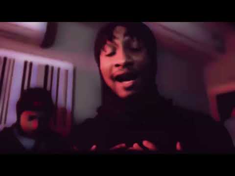 Jdotty Wvttz - “E4CHII” (feat. Chase Wvttz) (Official Music Video) #E4CHII #chiiwvttz #doa #wvttz