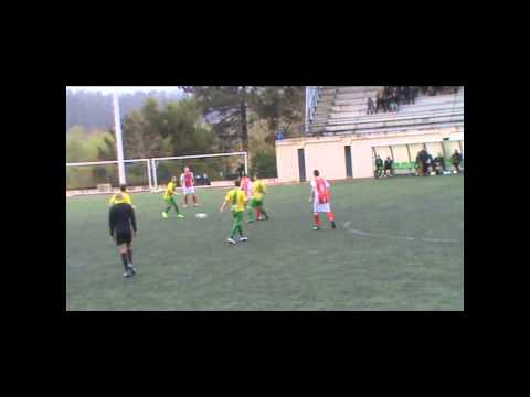 oscar sa 2013