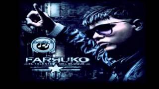 Web Cam - Farruko