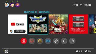 Re: [心得] GAME'NIR 電玩酒吧影像擷取卡使用心得