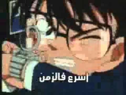 AmalFJ1’s Video 104760516252 okf_3W2HDcs