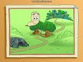 Map Season 2 Episode 22