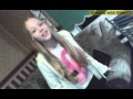 Isac Elliot Just can't let her go 