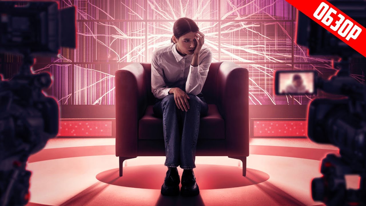 ДАЙТЕ ШОУ (ДИАНА ШУРЫГИНА снова пришла на «ПУСТЬ ГОВОРЯТ». Ну, почти)  | ОБЗОР