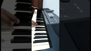 Download lagu orgen tunggal dangdut  String bikin mewek mp3