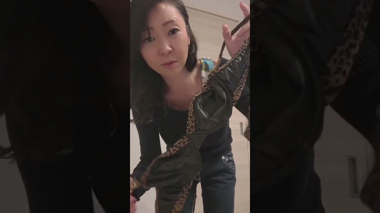 今年はこの水着で海に行きたいな❤　#shorts