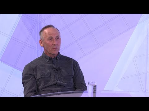 KARTE NA STOL 09.02.2022. - Mato Brlošić