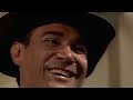 Samantha Episodio 014