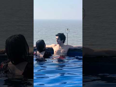 Meri banogi kya✨♥️ #bollywood #love