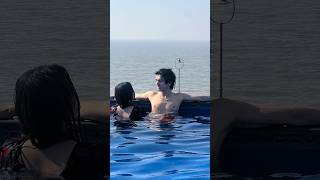 Download lagu Meri banogi kya✨♥️ #bollywood #love mp3