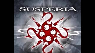 Edenbridge - Susperia (lower pitched)