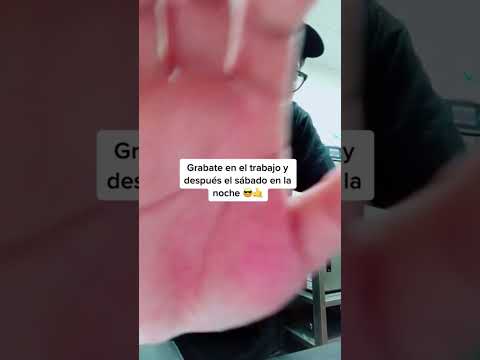 La máquina de chambeo no tiene sábados #humor #comedia #meme #trabajo