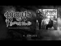Prayers - Drugs (Produced by Travis Barker) 