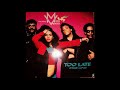 The Real Milli Vanilli Too Late True Love Club Mix