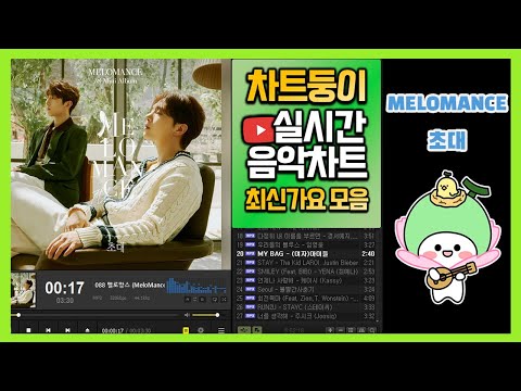 아이콘