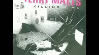 Terry Malts - I Do
