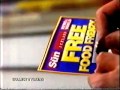 LWT Adverts 1994