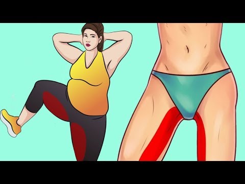 Taong talagang nawala sa fluoxetine review Pagbaba ng timbang mga video para sa hips at puwit sa