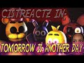 Five Nights at Freddy's 4 Song - Tomorrow is ...