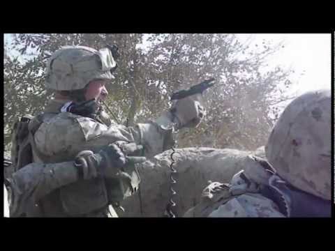 download lagu mp3 mp4 3 5 Usmc, download lagu 3 5 Usmc gratis, unduh video klip 3 5 Usmc