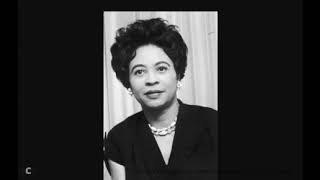 Warriors Don&#39;t Cry, Chapter 3