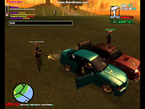 gta sa 2013 02 04 22 08 09 059