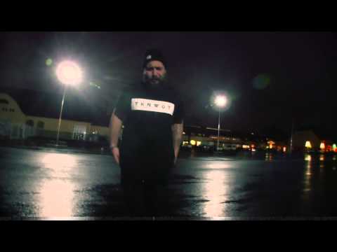 Kex Kuhl - Blickkontakt (prod. Sicktunes)