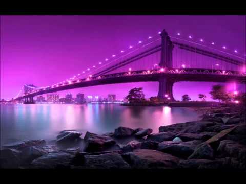 Szeifert vs. Krash vs Miroslav Vrlik- 100 Miles From Twenty Two ( DJ Adelonic Bring it Mash )