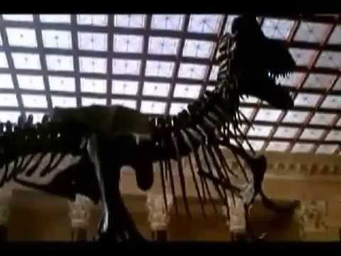 Godzilla vs. King Kong Remake (Fake Trailer)