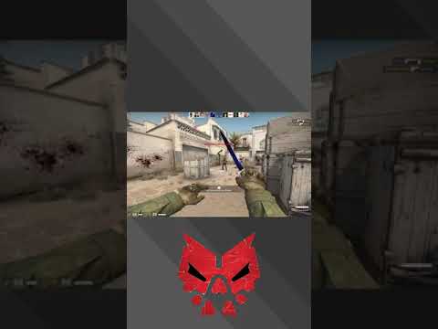 the goons go to cleep