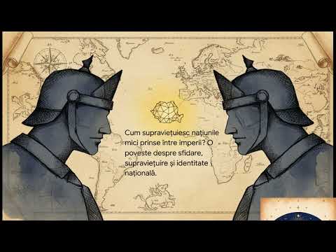 Domnitorii Țărilor Române