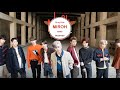 Stray Kids - MIROH [ BASS BOOSTED ]  🎧 🎵