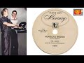 Rex Allen - Honolulu Boogie / Hawaiian Boogie - BenBop1965 Rex Allen - Honolulu Boogie / Hawaiian Boogie
