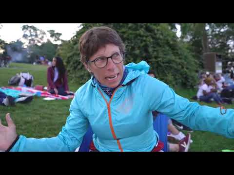 Au bord du lac - Cinétransat