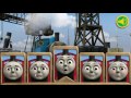 Thomas And Friends Many Moods Best Kids Games Online Thomas The Tank