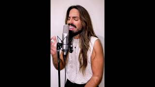 Download lagu Learning to fly @ChristinaAguilera #learningtofly #christinaaguilera #pawpatrol mp3