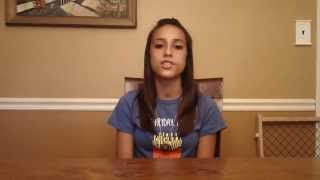 Alena - Eucharist - Straight Line Stitch (cover)