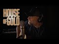 House Of Gold Demo Steven Wood