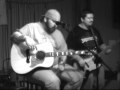 Jeremy Miller Band Sesame Street
